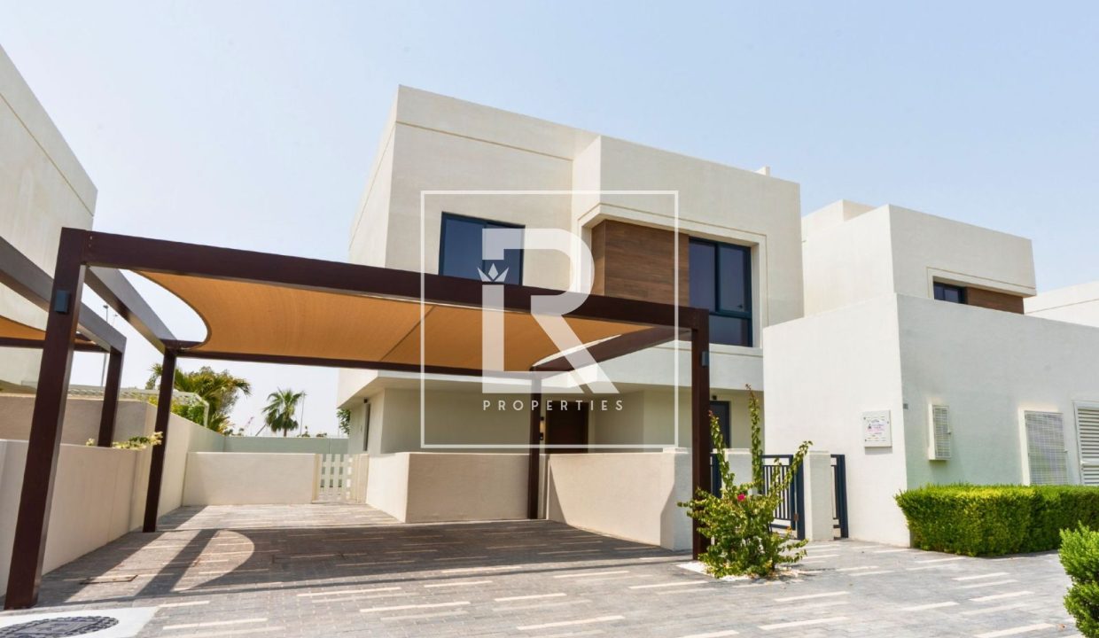 property_6545_6a5e09f6ba901_1784547830_17698793284