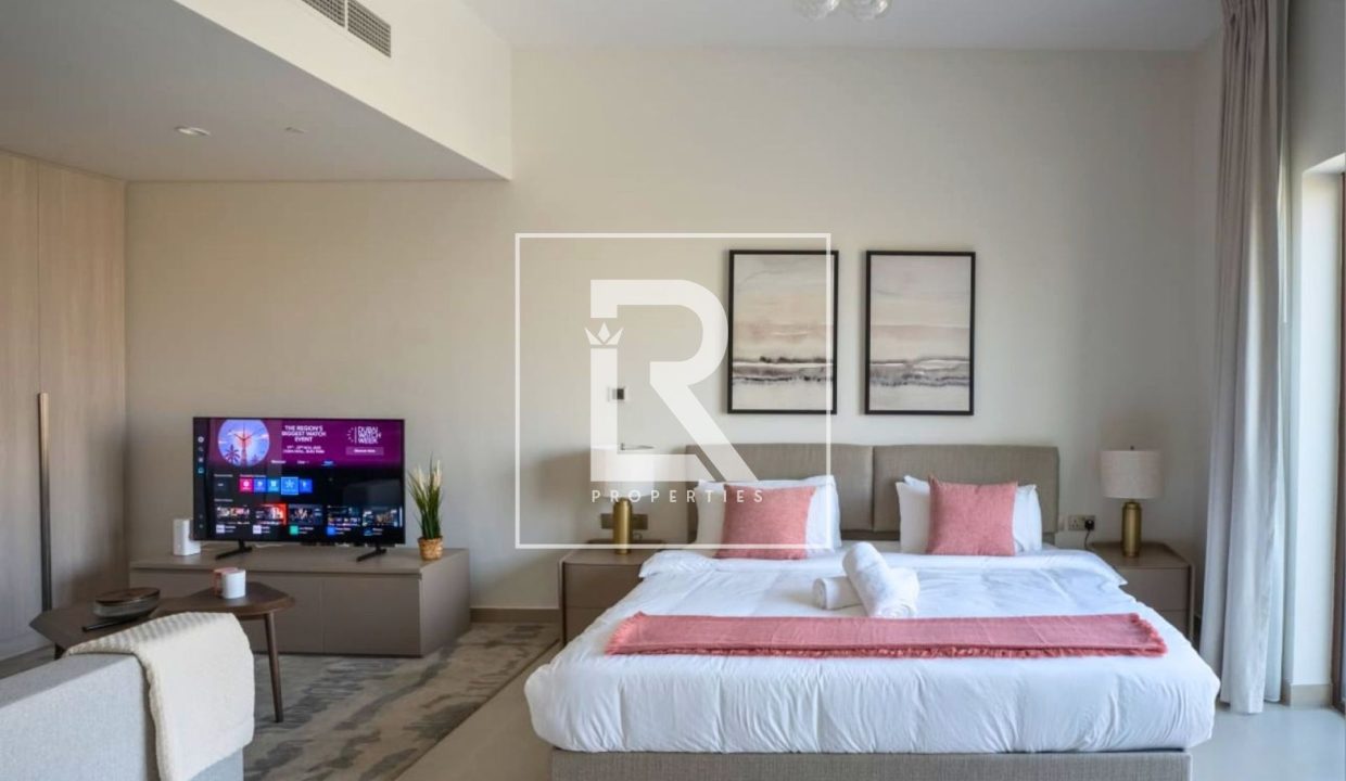 property_6576_6a646f742c8e2_1784967028_12137218494