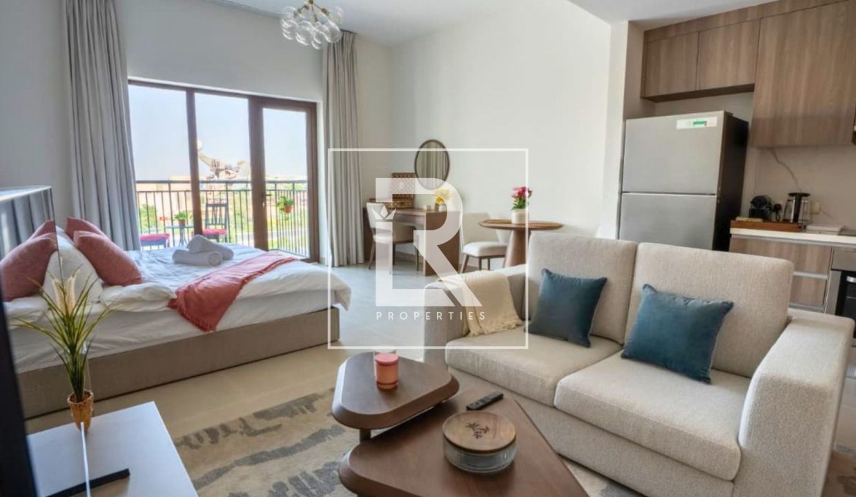 property_6576_6a646f7433366_1784967028_4253354673