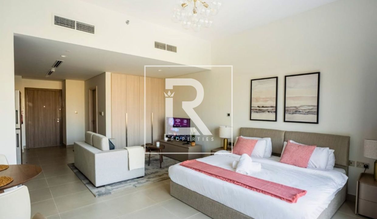 property_6576_6a646f755083f_1784967029_11402553855