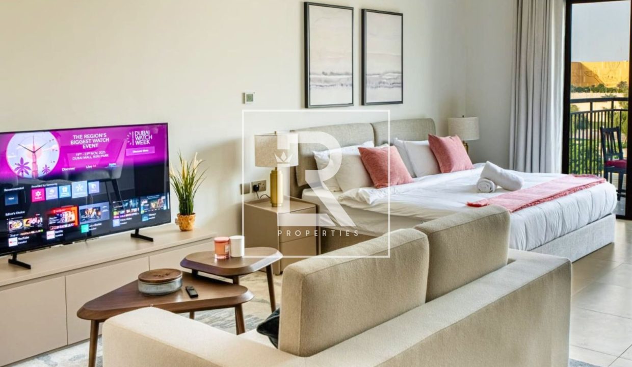 property_6576_6a646f75e3470_1784967029_9334772916