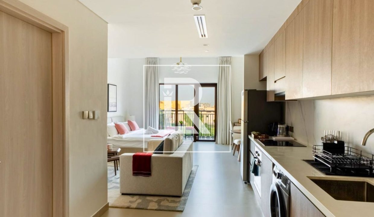 property_6576_6a646f7741315_1784967031_3527174818