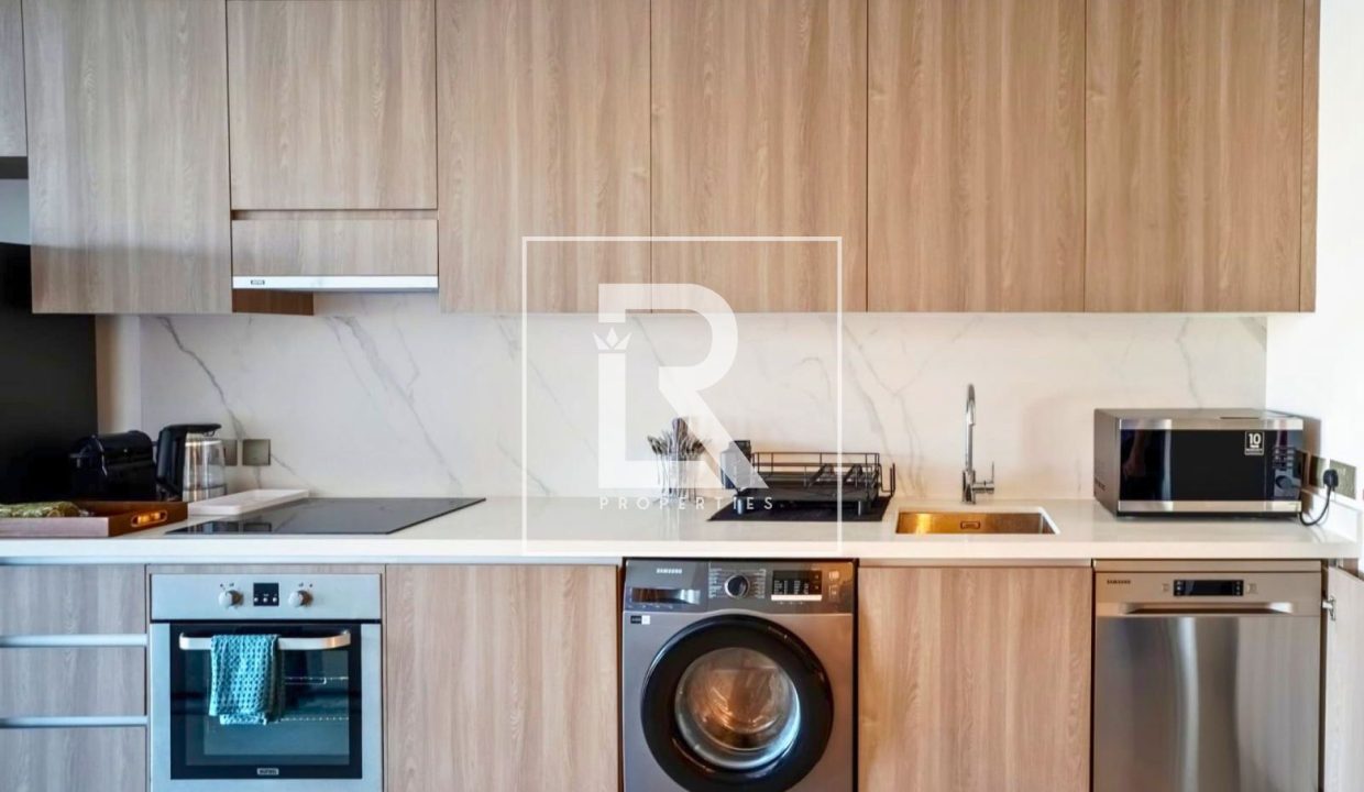 property_6576_6a646f77823ee_1784967031_21457801437
