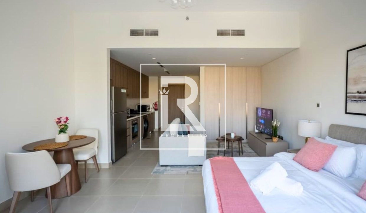 property_6576_6a646f788e7a5_1784967032_15524716949