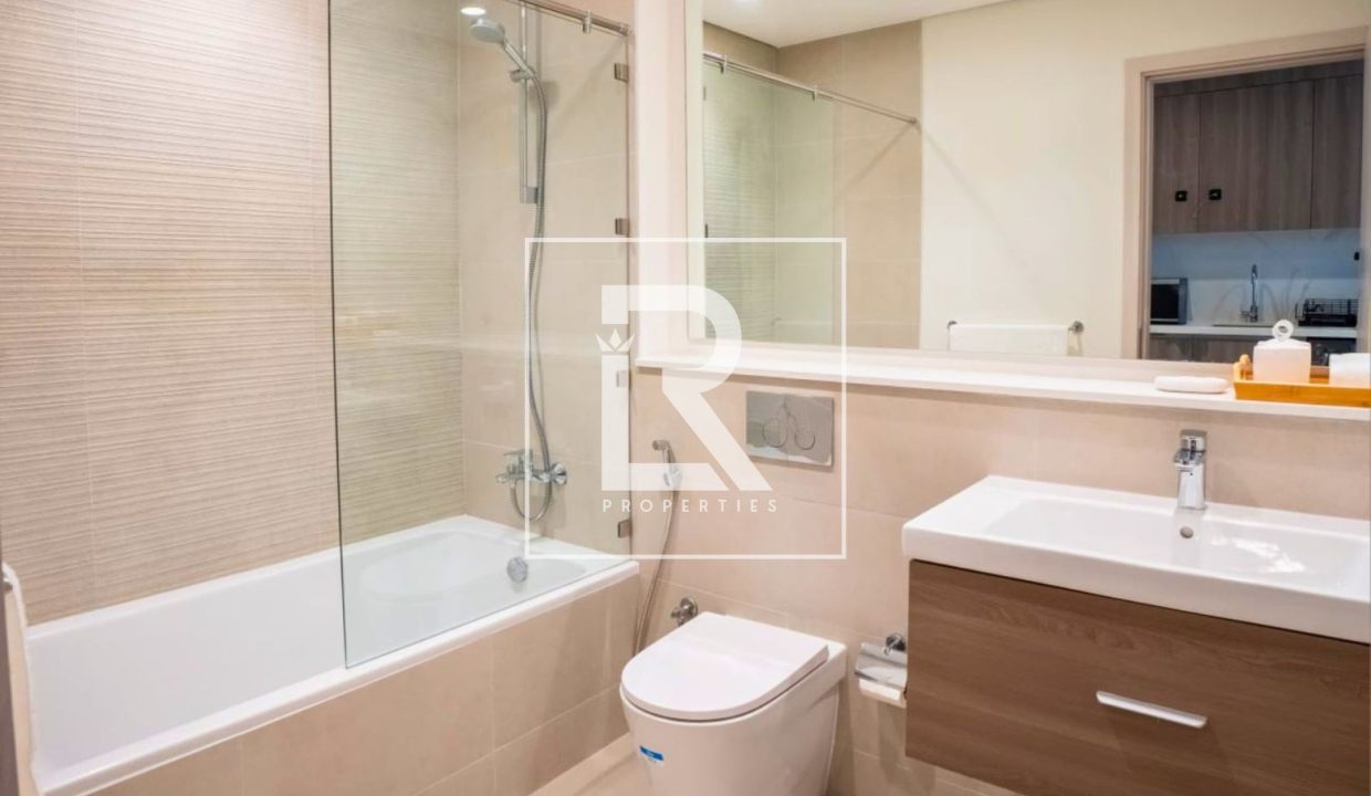 property_6576_6a646f792fe59_1784967033_119222719410