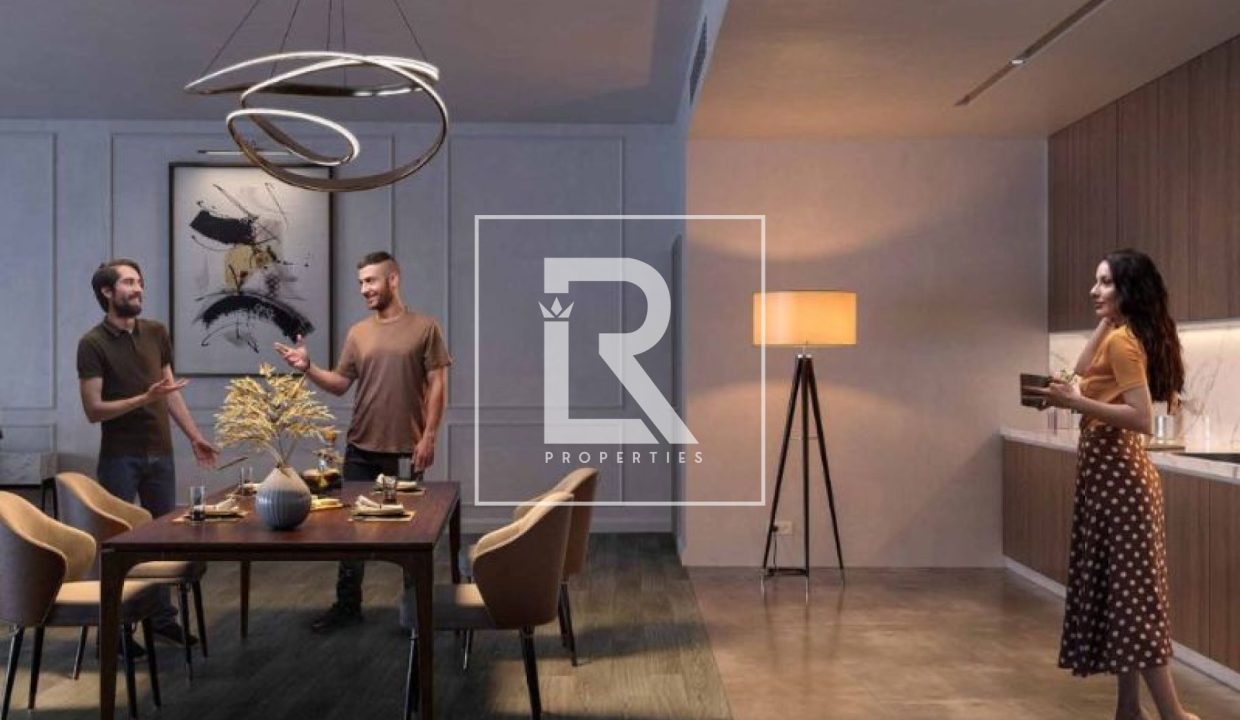 property_6577_6a64795a96377_1784969562_194175364419