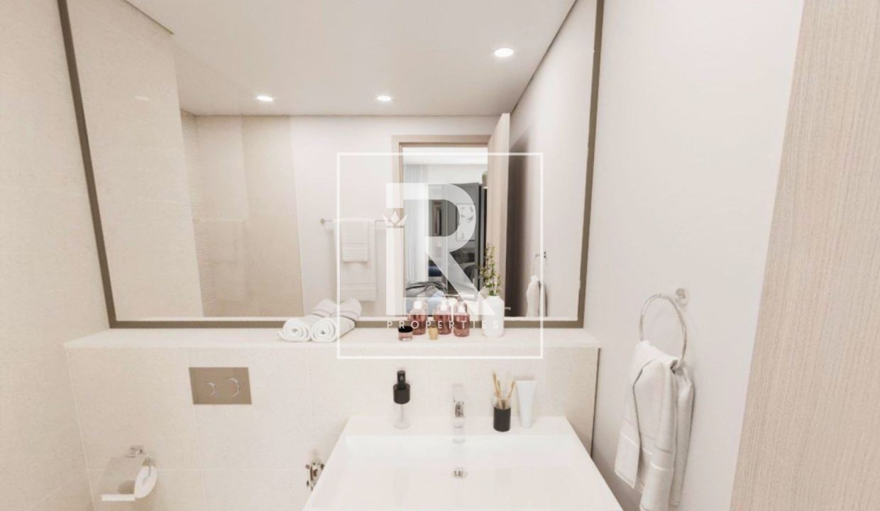 property_6577_6a648a0b5372a_1784973835_13151052185
