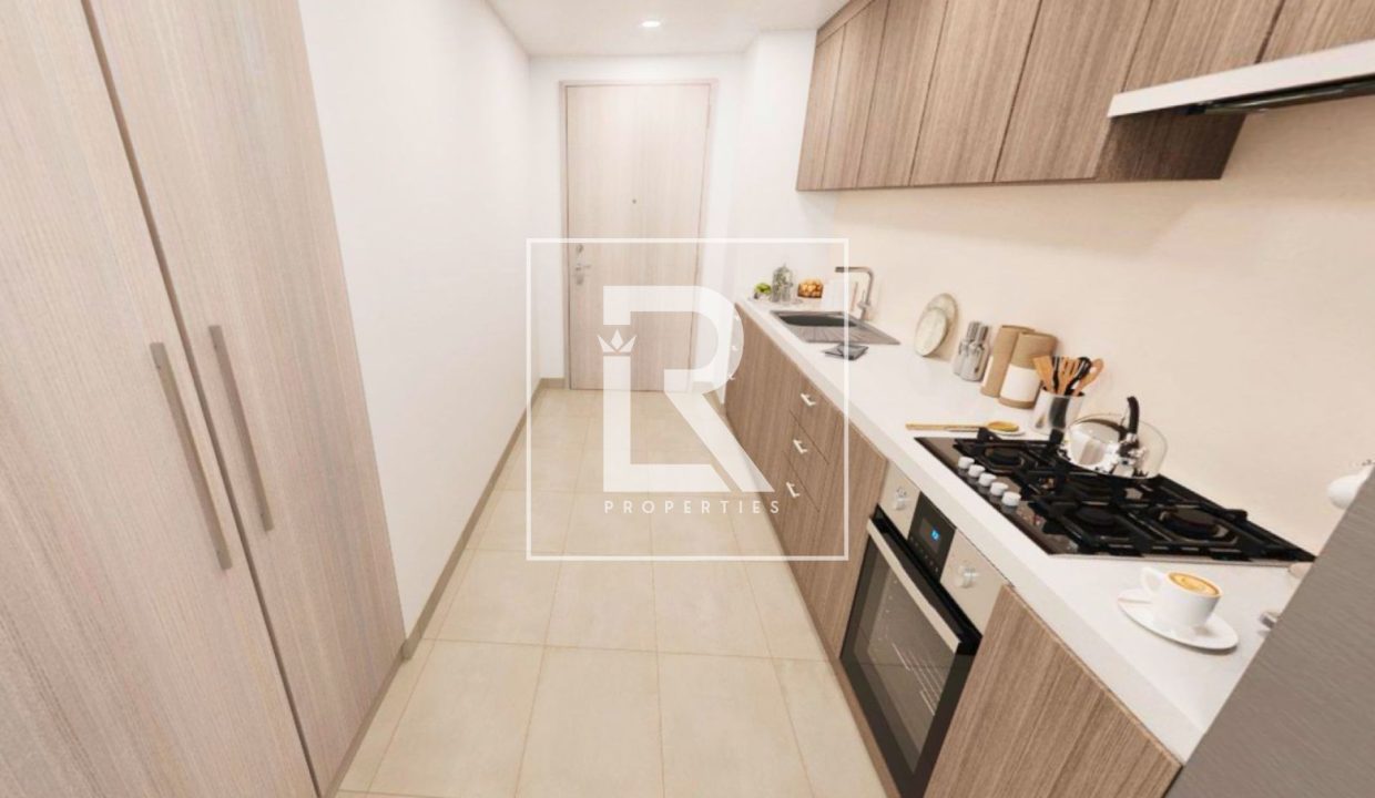 property_6577_6a648a0b61955_1784973835_17982771084