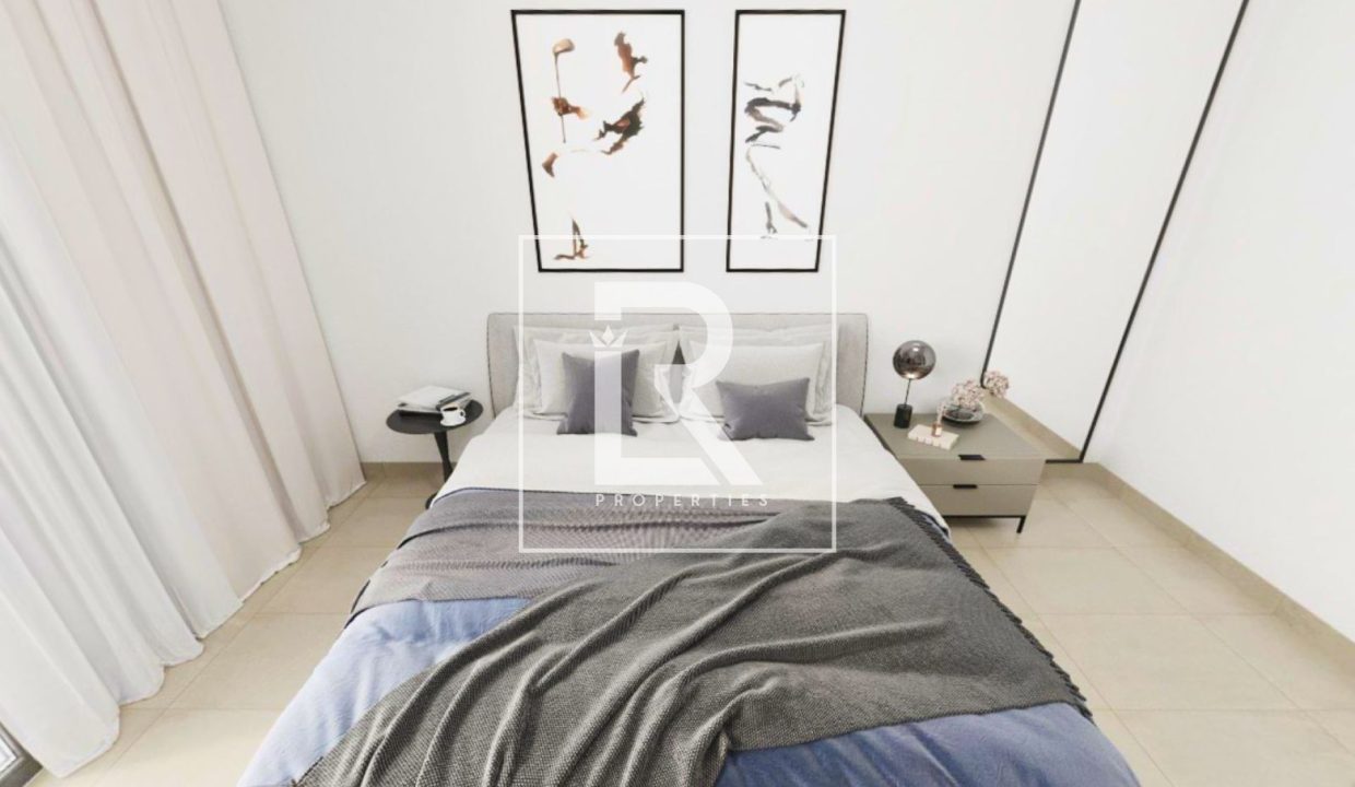 property_6577_6a648a0c77b37_1784973836_14085417712