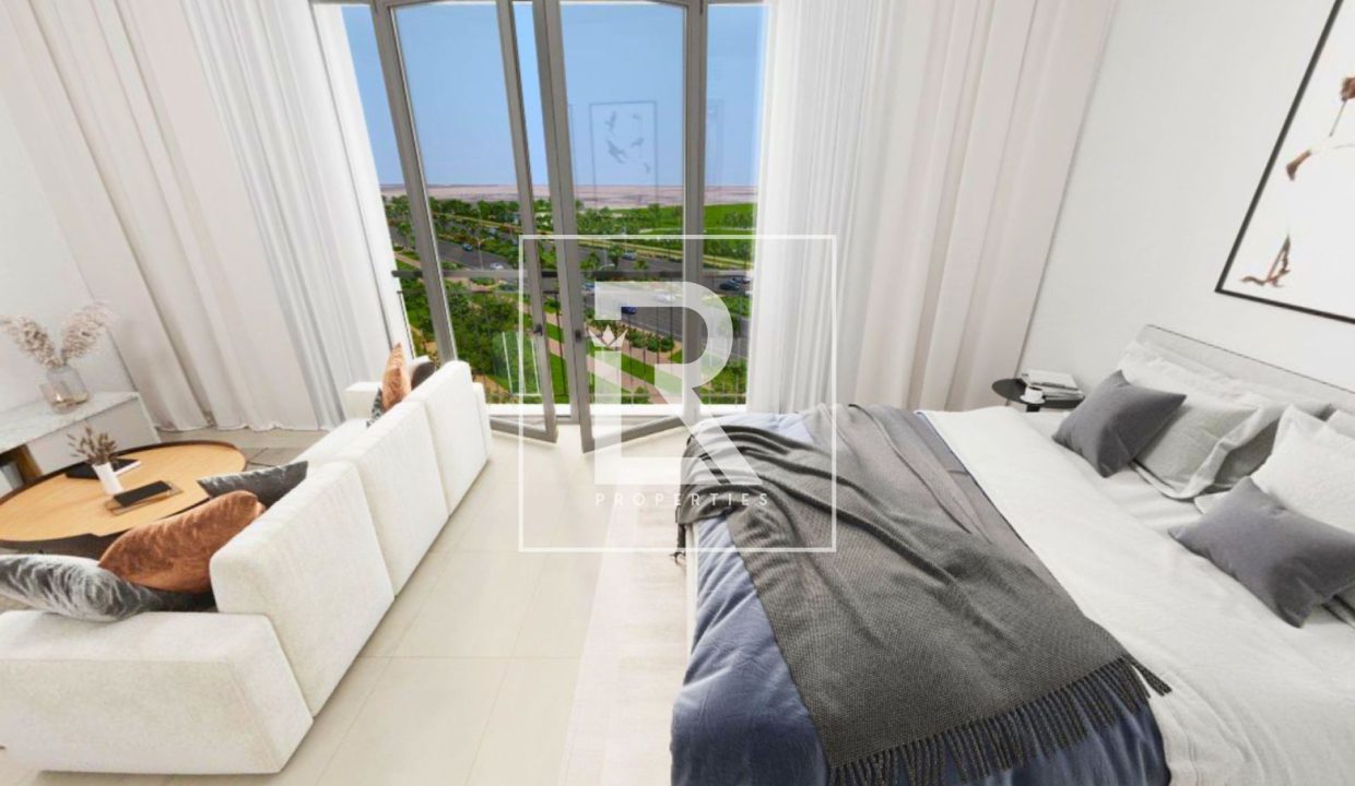 property_6577_6a648a0d05d77_1784973837_11471334441