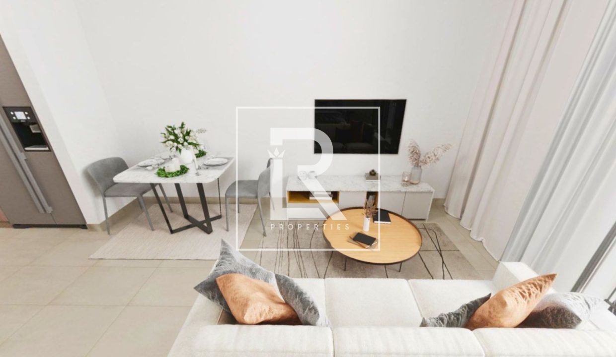 property_6577_6a648a0e39e99_1784973838_20056431263