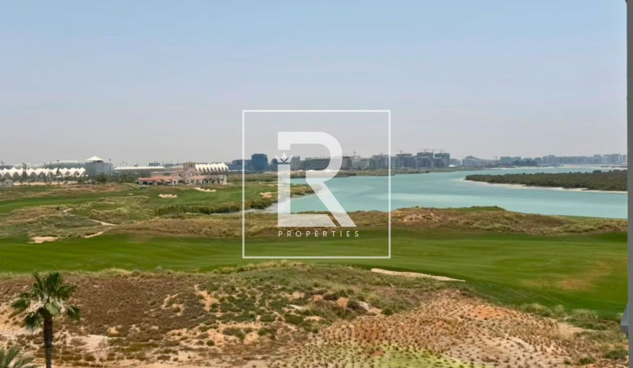 property_6644_6a742aa468b58_1785997988_18903765089