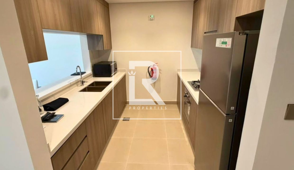 property_6644_6a742aa53d703_1785997989_181249293411