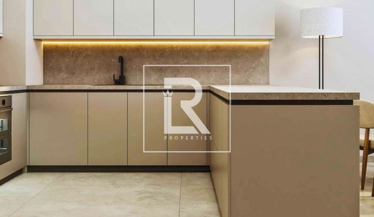 property_6651_6a7461a9a1a36_1786012073_5806506316