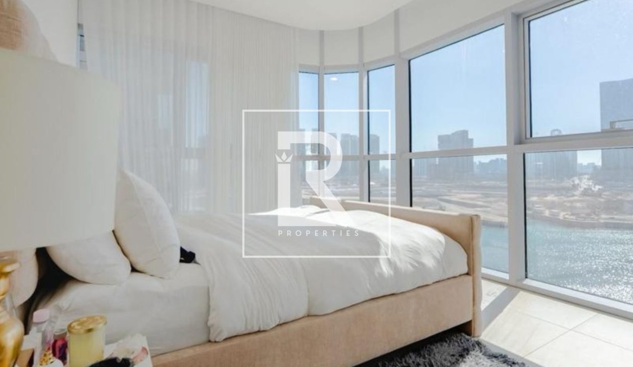 property_6706_6a7b1db20683d_1786453426_341347354