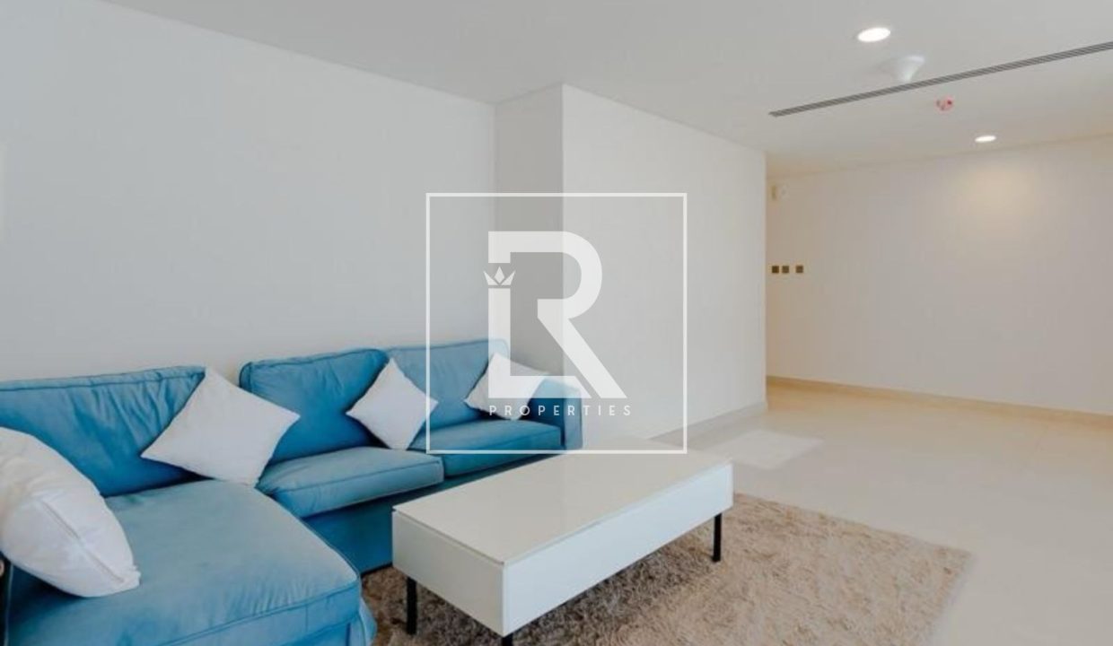 property_6706_6a7b1db31af95_1786453427_3580196476