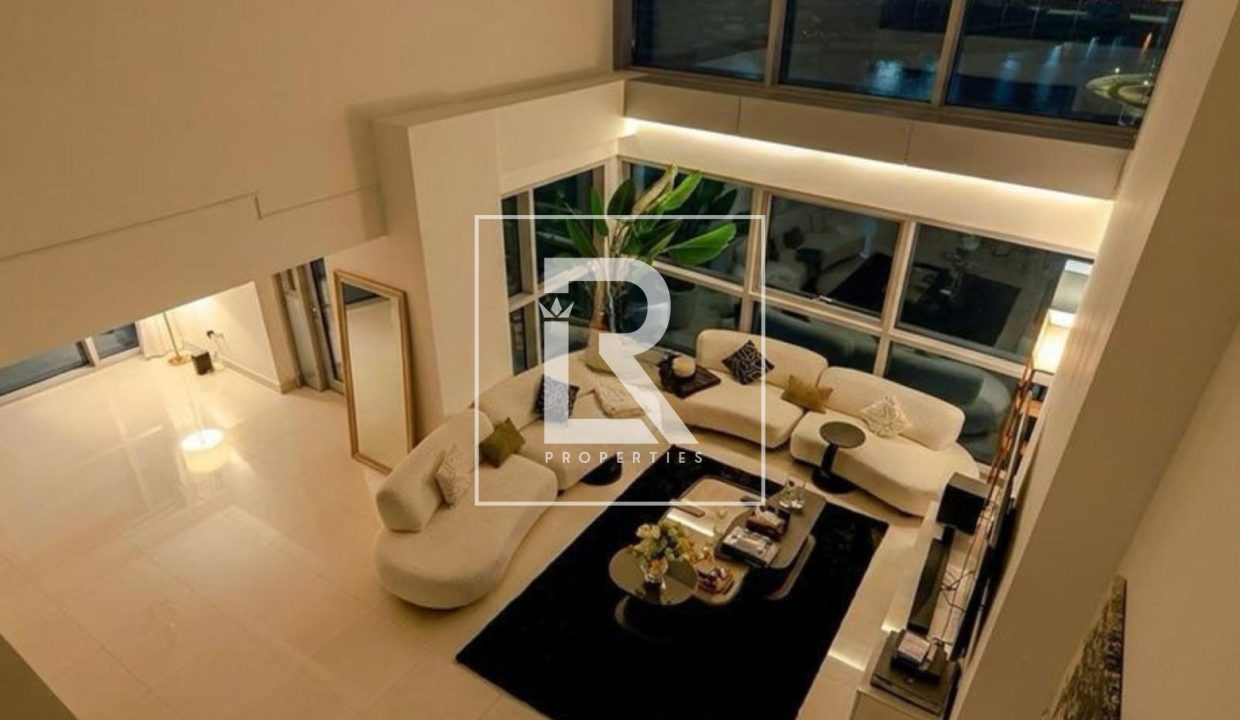 property_6706_6a7b1db38401c_1786453427_2351446175