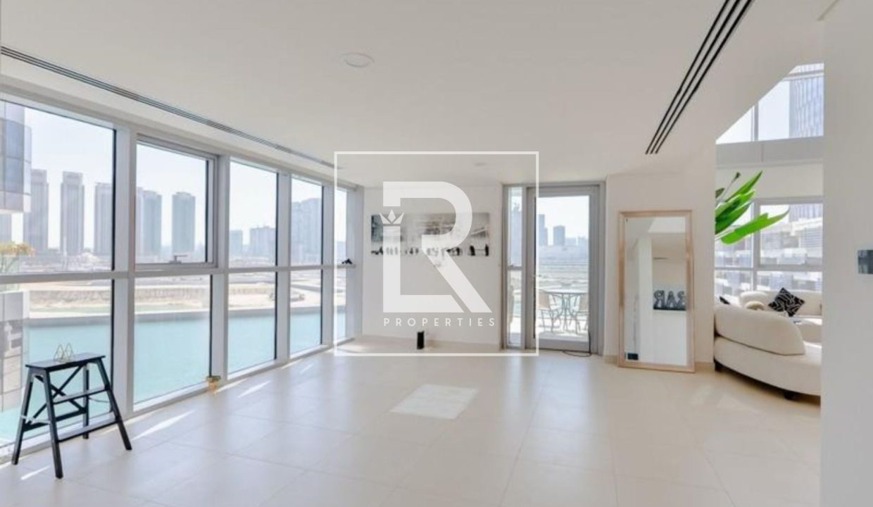 property_6706_6a7b1db727efe_1786453431_190005181911