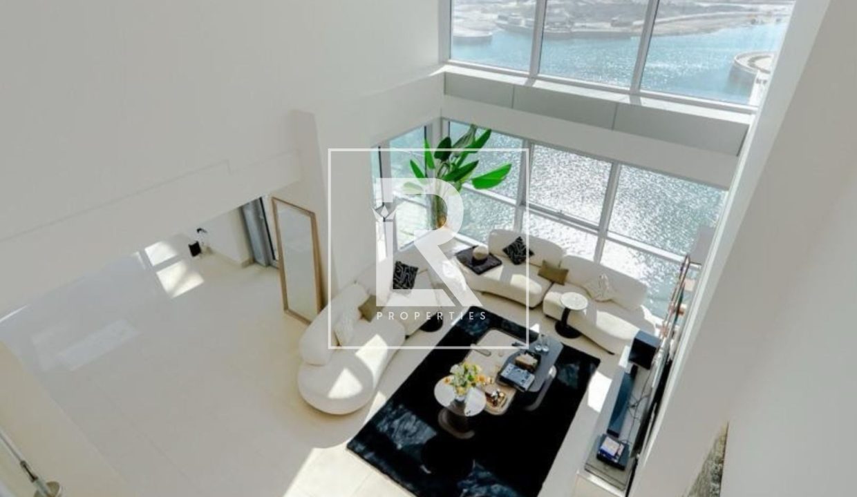 property_6706_6a7b1db956617_1786453433_47499193916