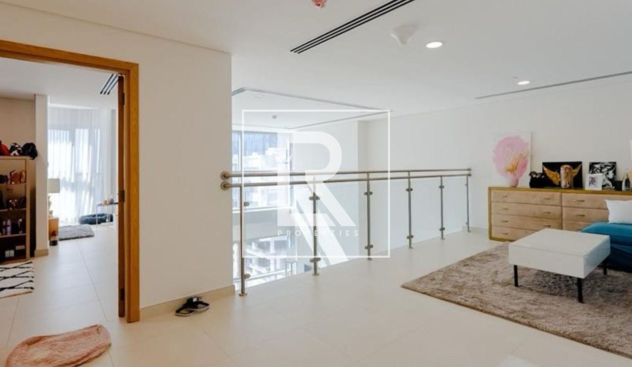property_6706_6a7b1dba4f0c6_1786453434_192134665217