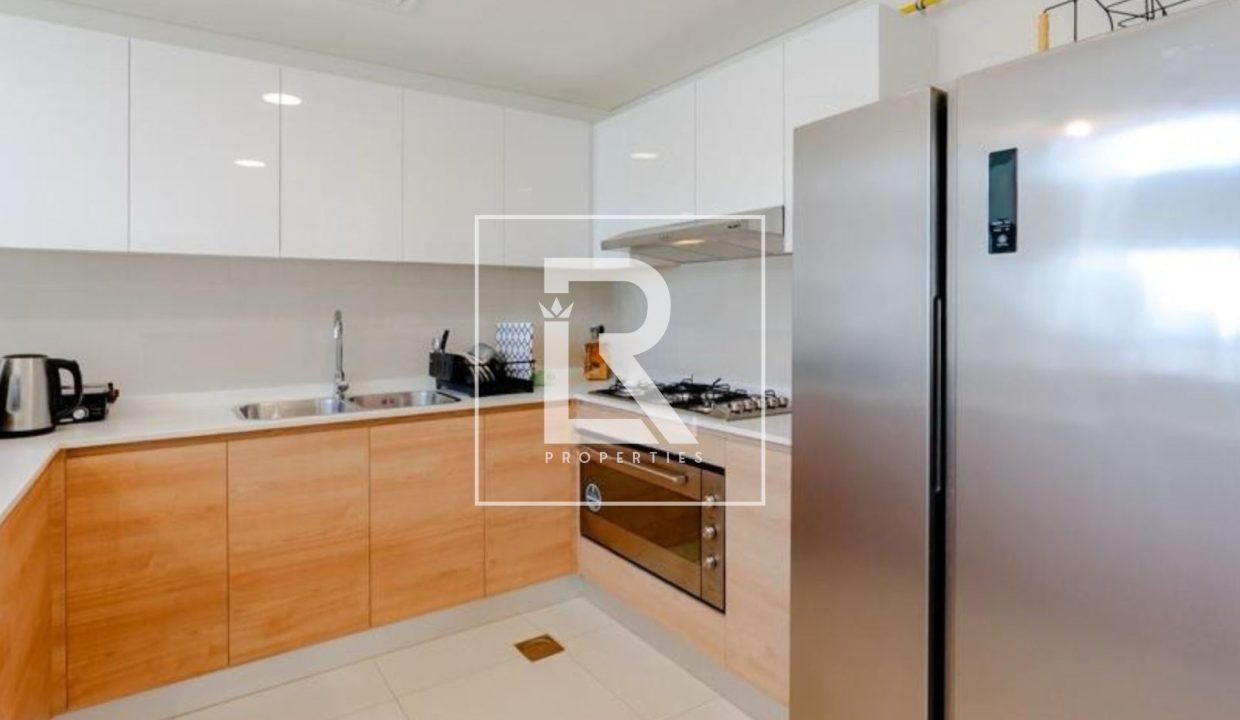 property_6706_6a7b1dbb5fd9e_1786453435_15624786119