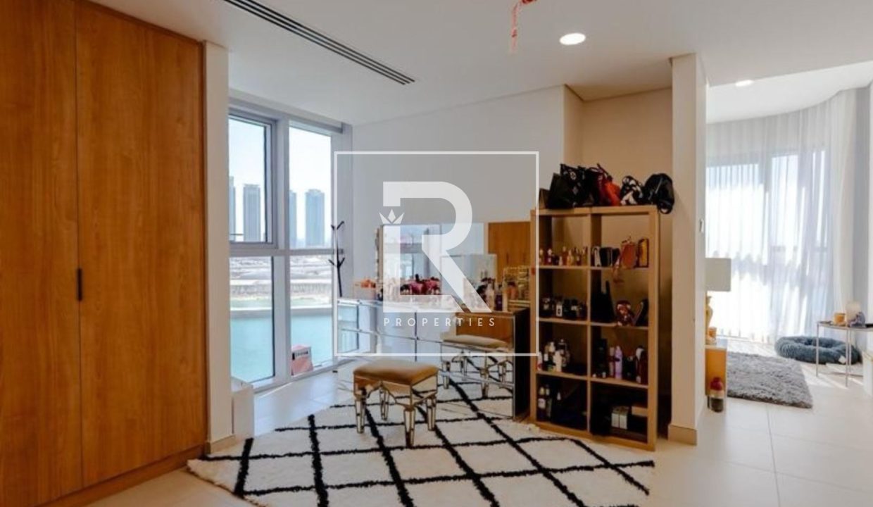 property_6706_6a7b1dbb81339_1786453435_143277712320