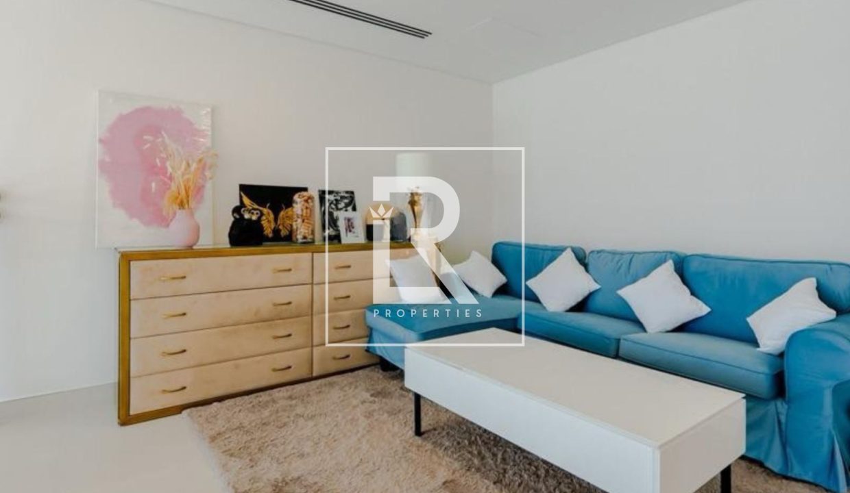 property_6706_6a7b1dbc89e16_1786453436_135735217921