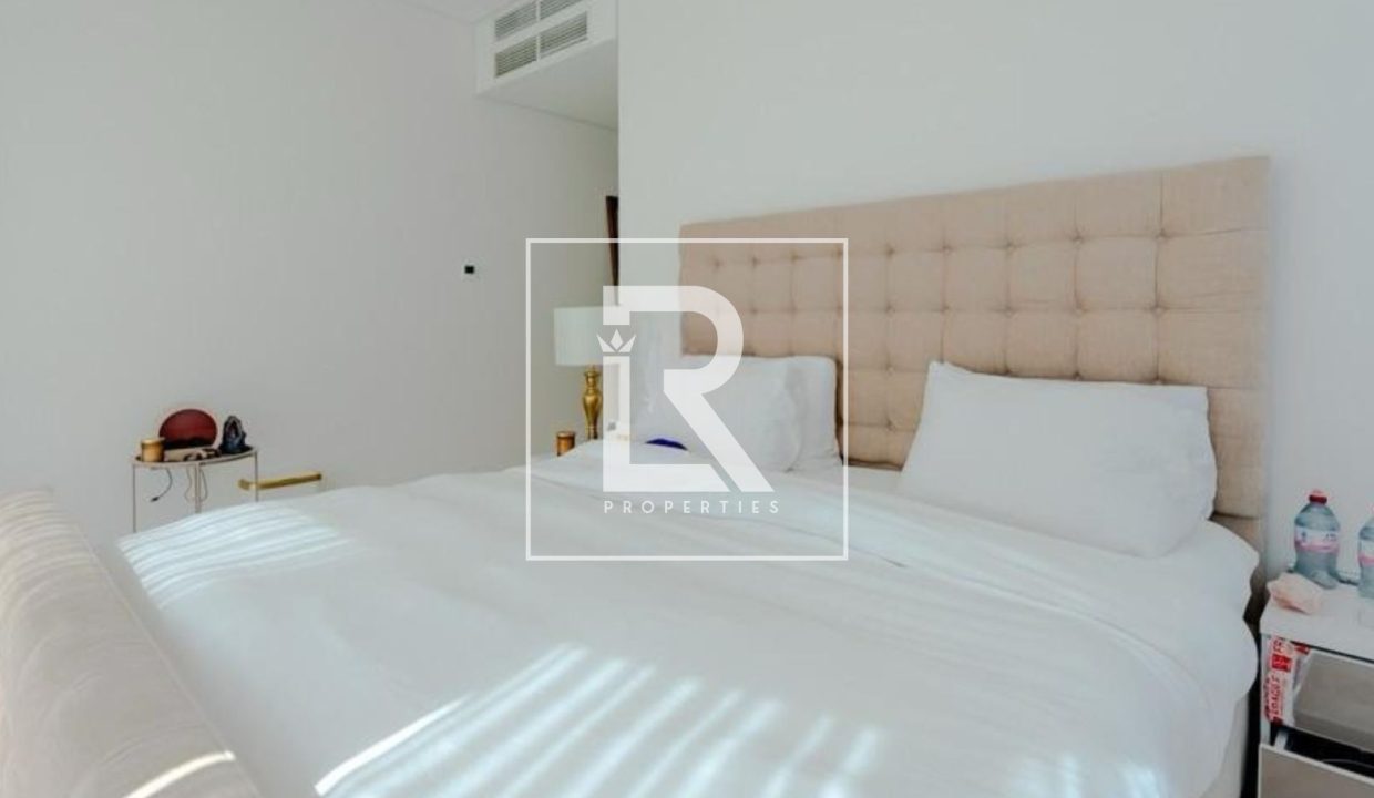 property_6706_6a7b1dbd93f26_1786453437_49529779823