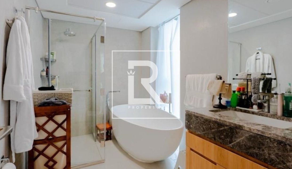 property_6706_6a7b1dbdaa1e5_1786453437_140971449124