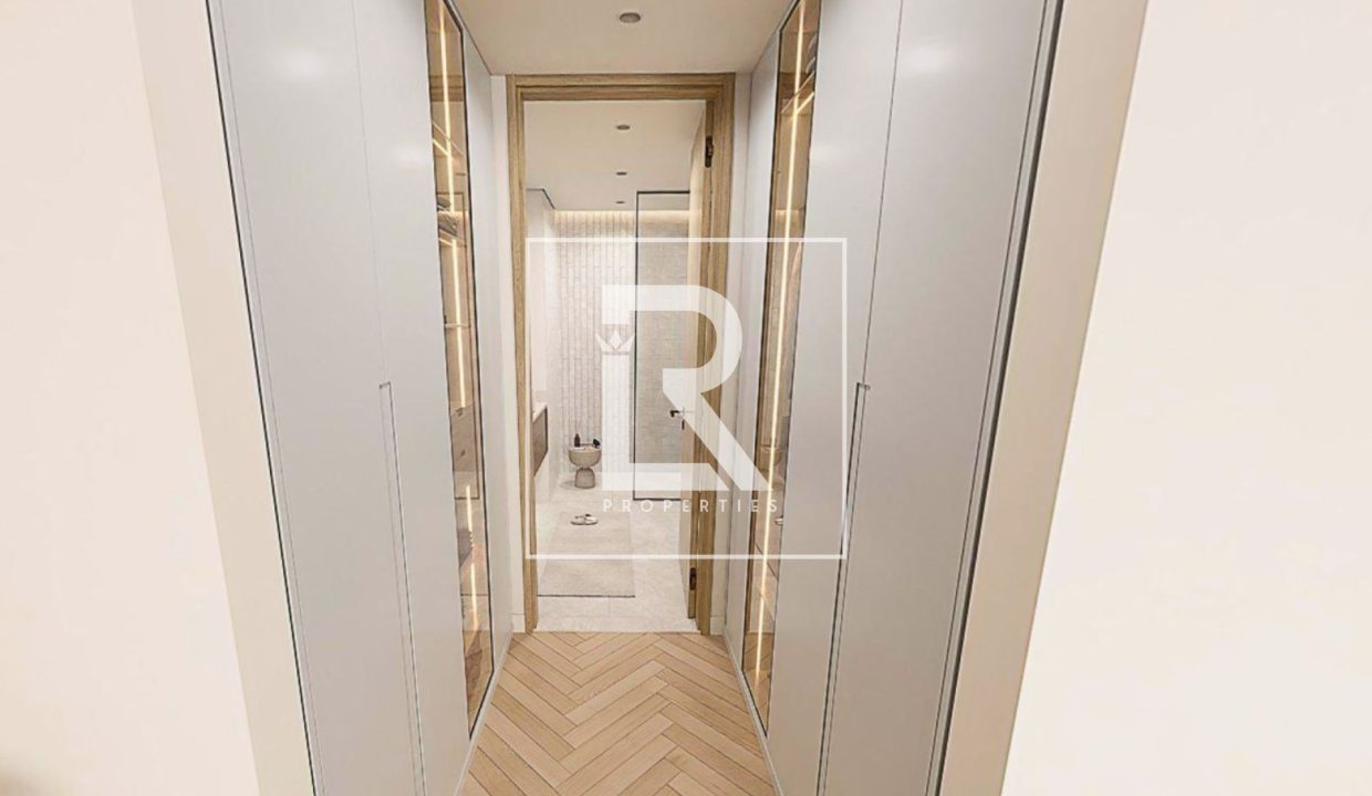 property_6707_6a7c14bd65e71_1786516669_6626215795