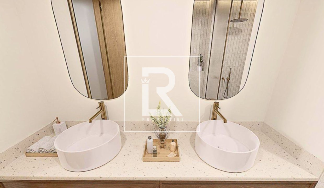 property_6707_6a7c14bd7497d_1786516669_17463049146