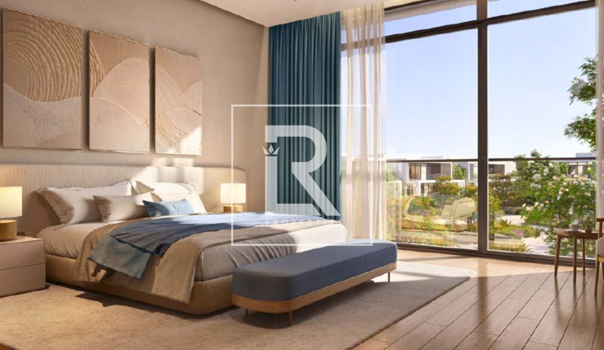property_6708_6a7c1bd684d7d_1786518486_45057616610