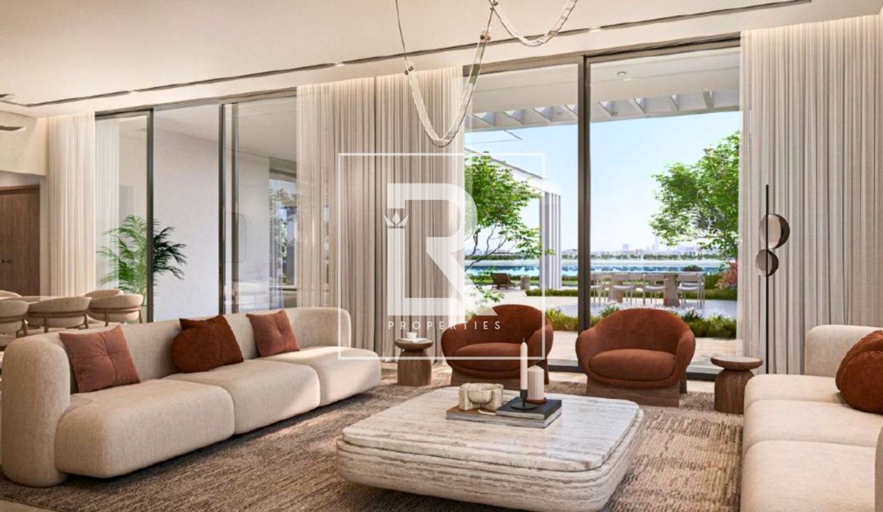 property_6708_6a7c1bdd507a0_1786518493_14889043016