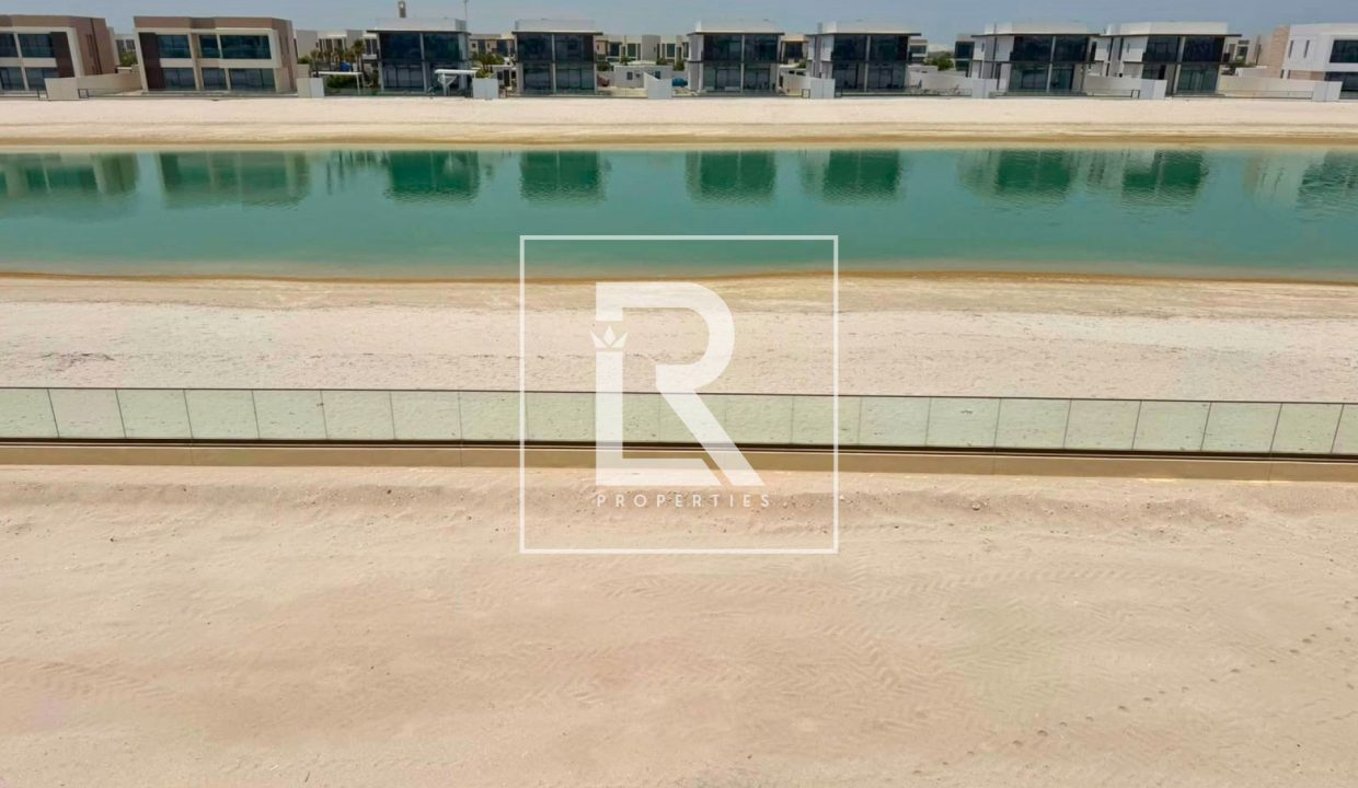 property_6738_6a8454236787f_1787057187_14906481582