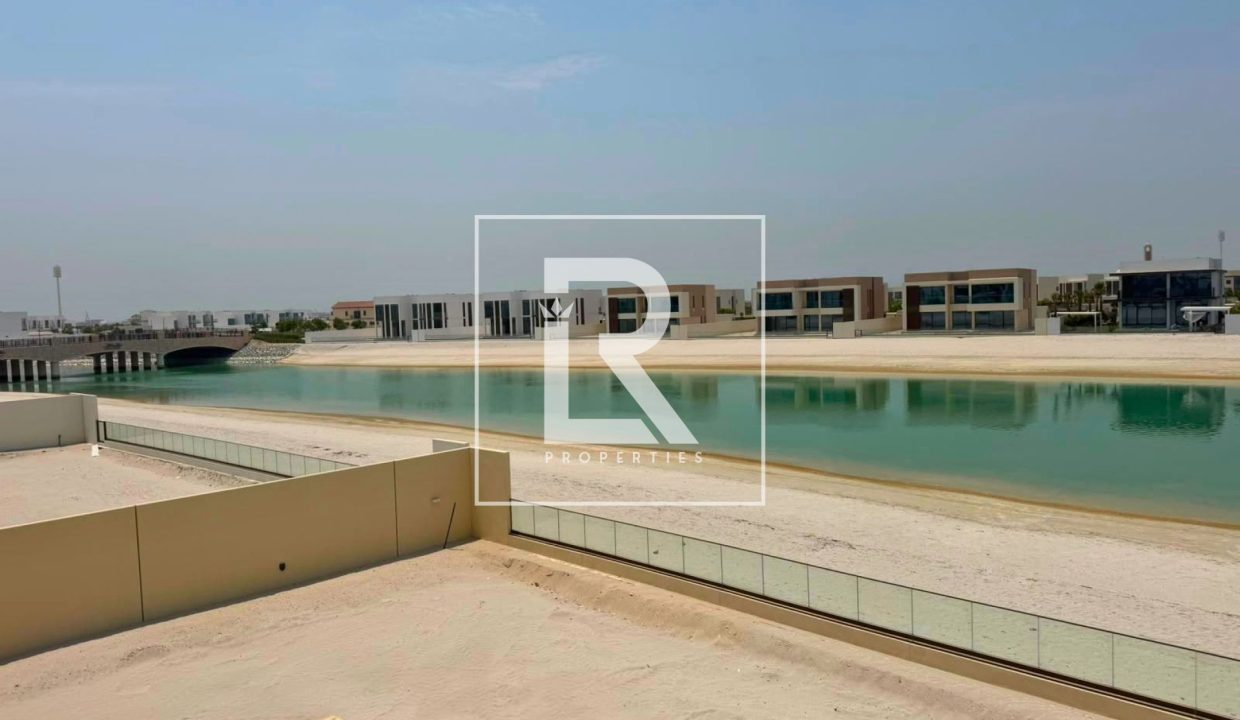 property_6738_6a84542451fb1_1787057188_12324986843
