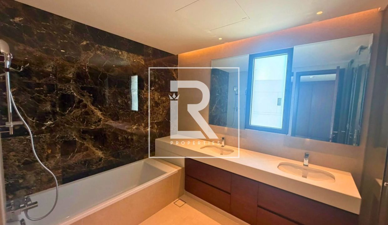 property_6738_6a84542941708_1787057193_12102650439