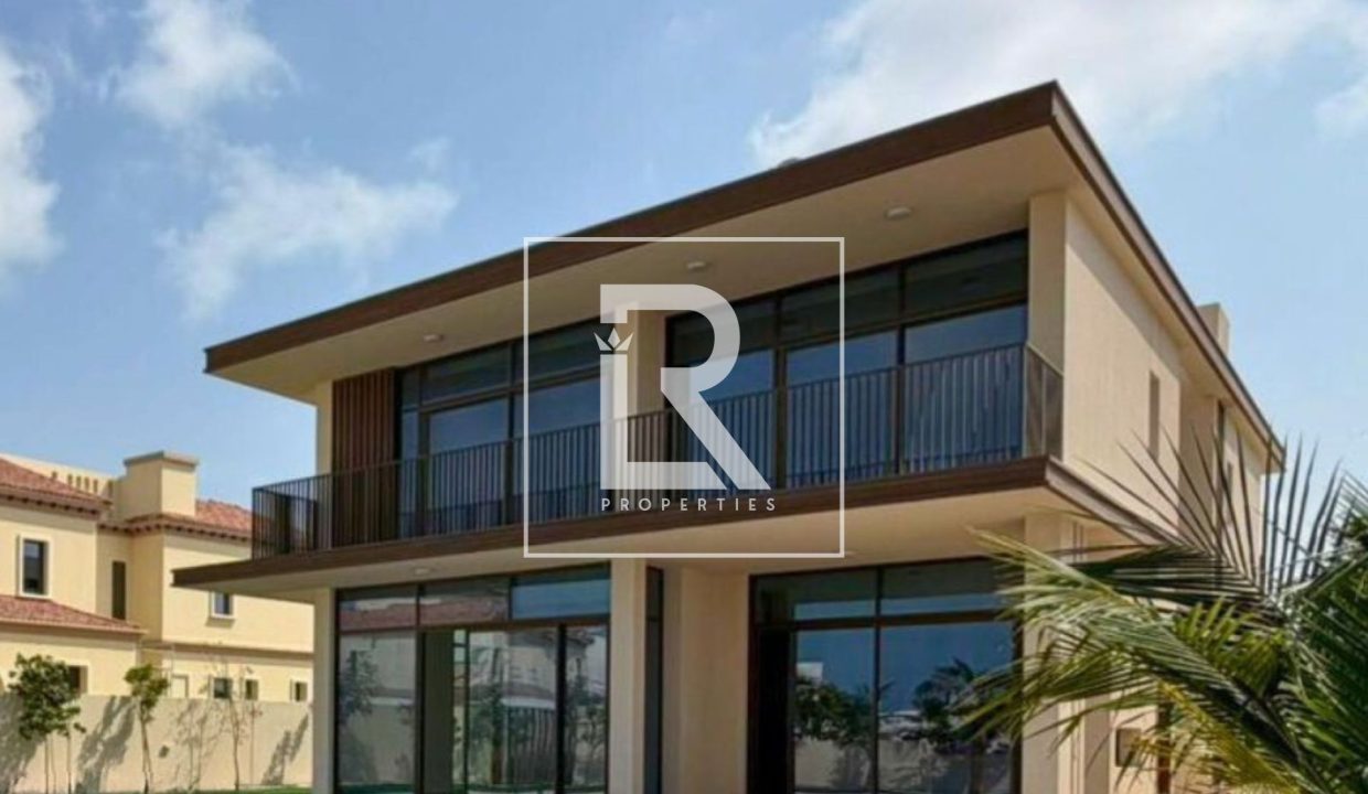 property_6738_6a845521112d4_1787057441_1316294230untitleddesign29