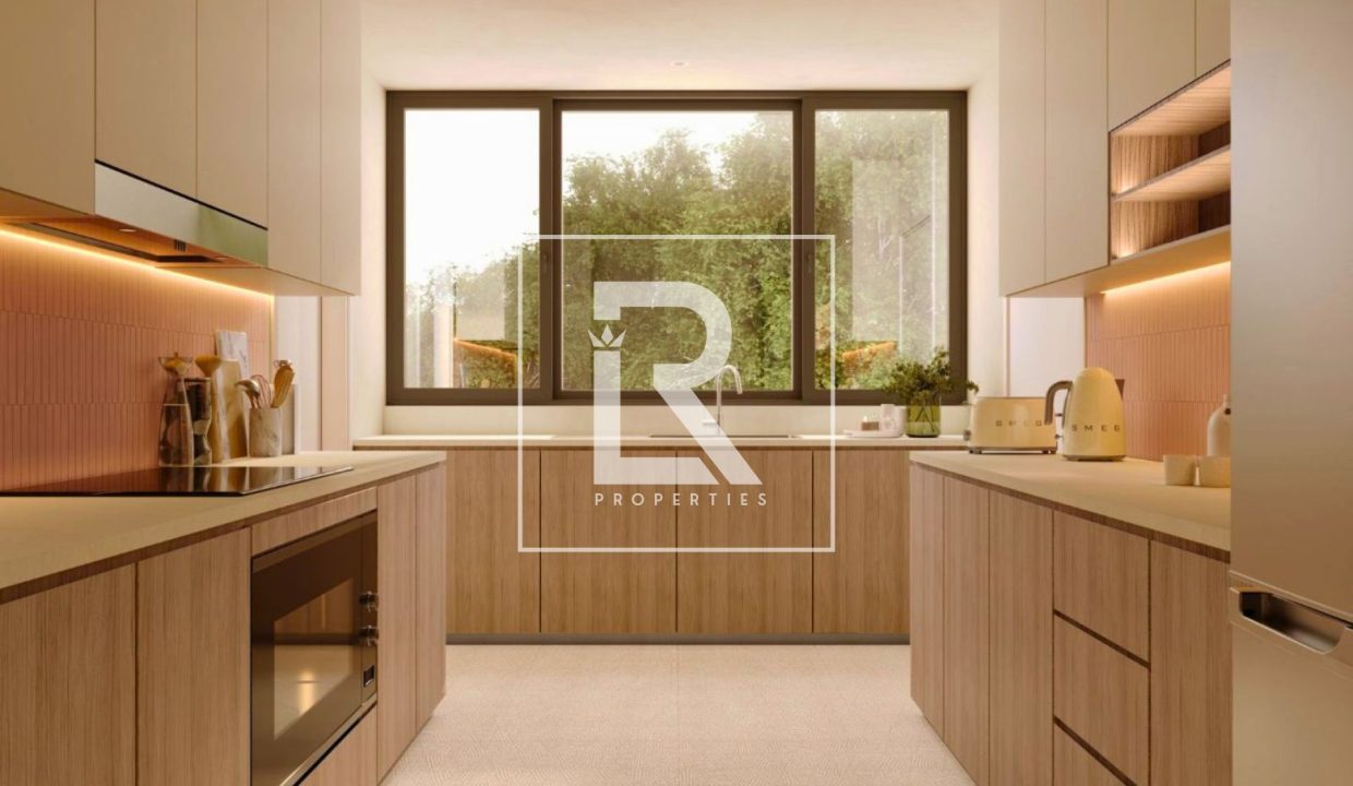 property_6747_6a86b0714987d_1787211889_2090855695