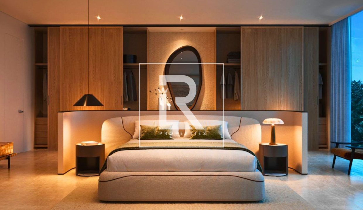 property_6747_6a86b07201d1c_1787211890_16719055087