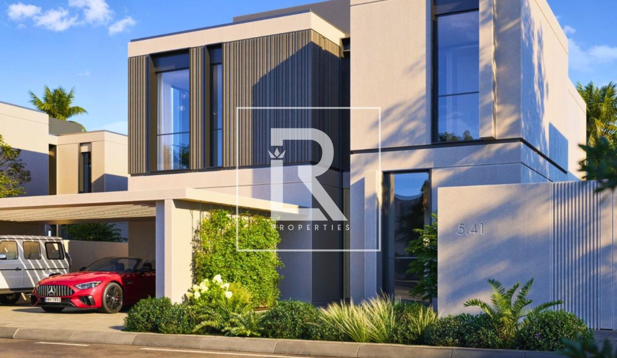 property_6747_6a86b0735b6f0_1787211891_19086096629