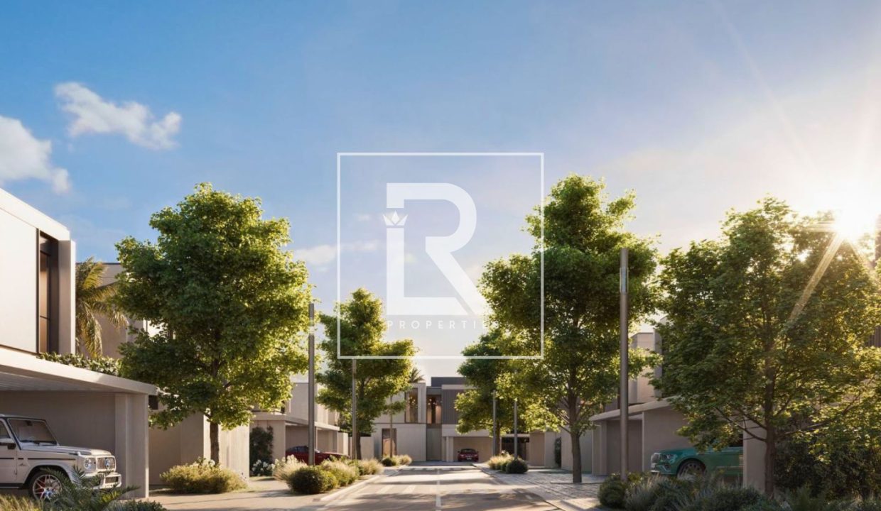 property_6747_6a86b07a085d5_1787211898_29436859215