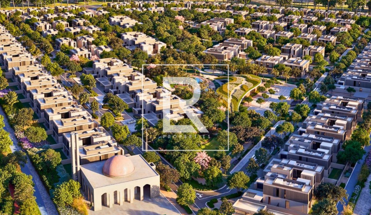 property_6747_6a86b07b35d7e_1787211899_170106049616