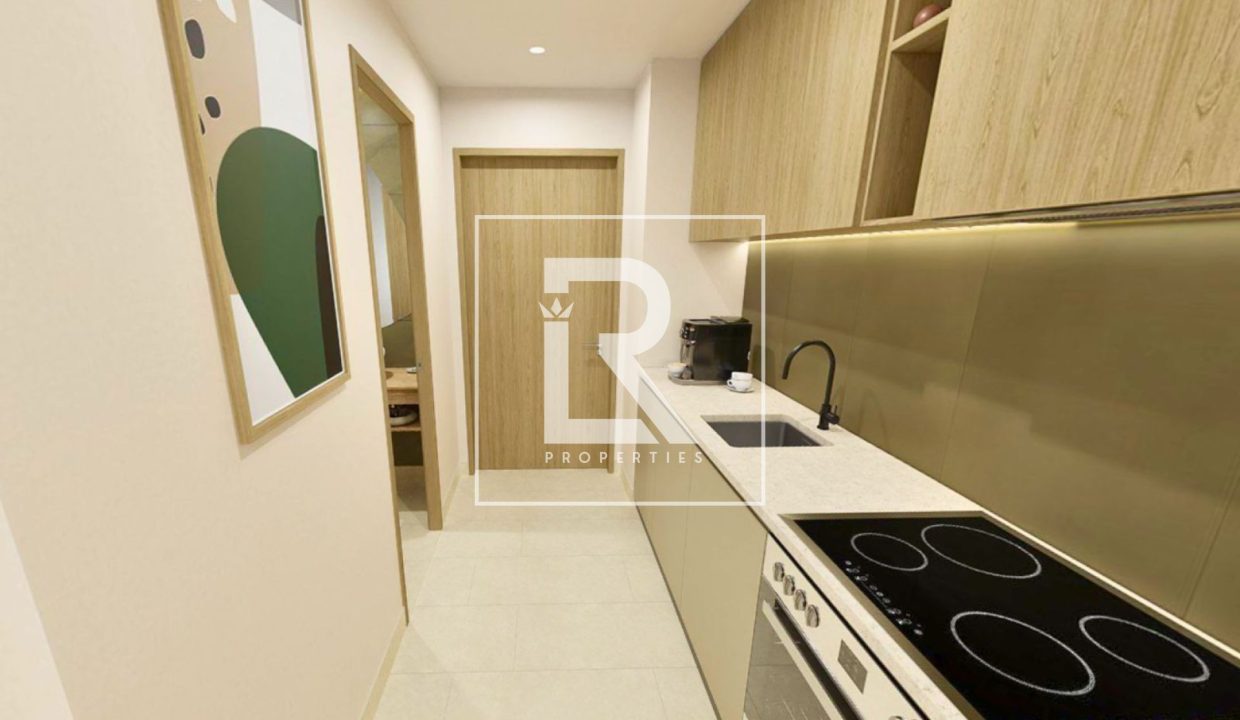 property_6750_6a87e73d80c06_1787291453_16289676695