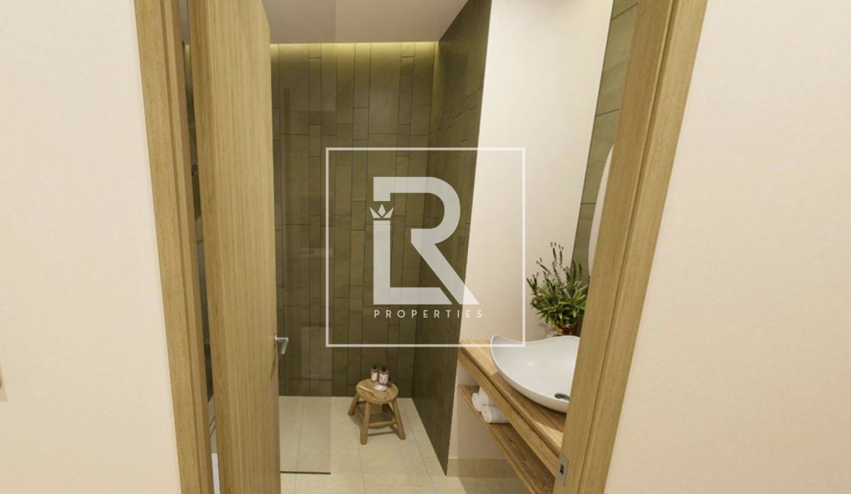 property_6750_6a87e73f13914_1787291455_2561678887