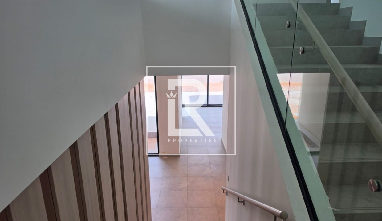 property_6773_6a8951d4a9e8e_1787384276_11805742623