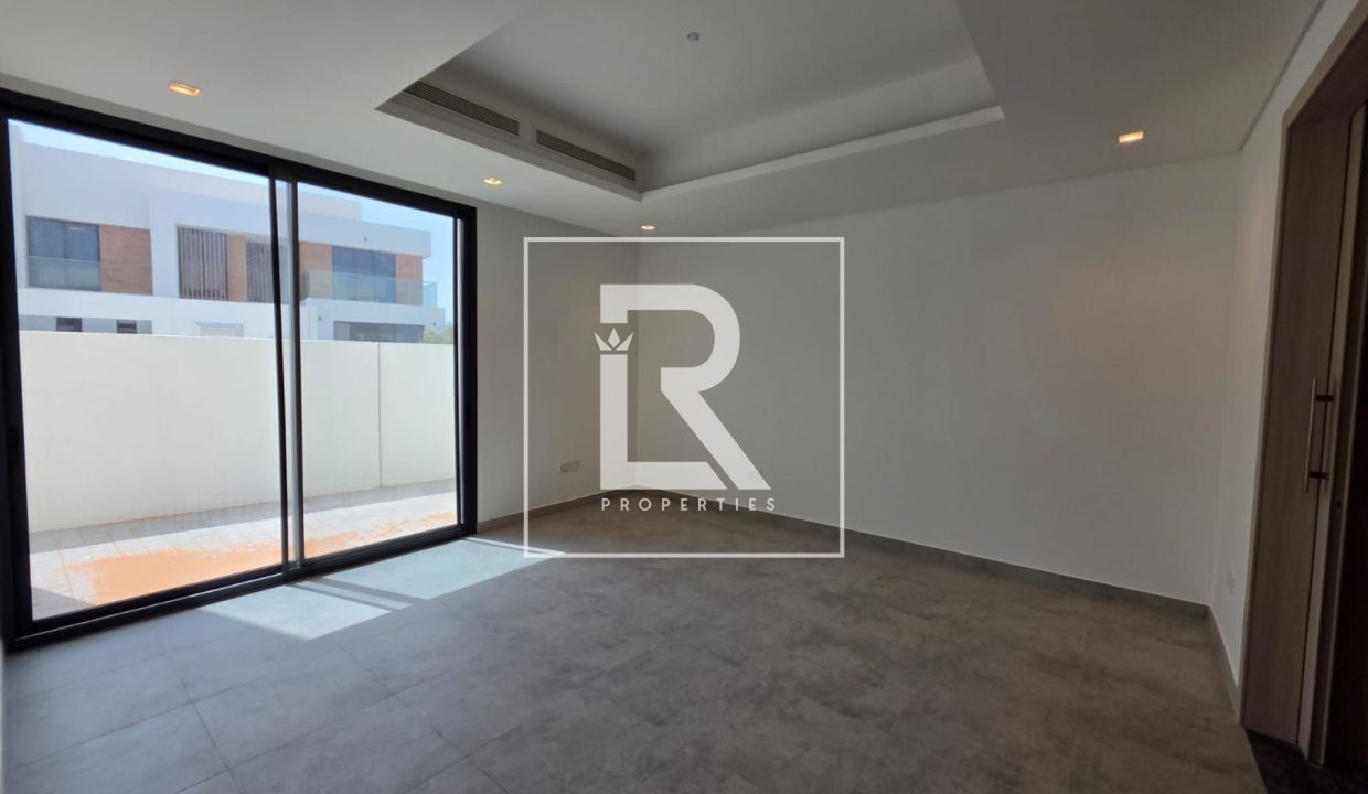 property_6773_6a8951d521f8c_1787384277_7729103354