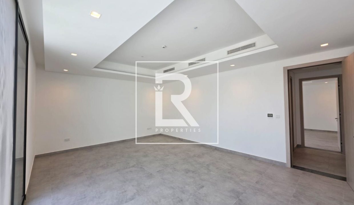 property_6773_6a8951d62042e_1787384278_15778319505