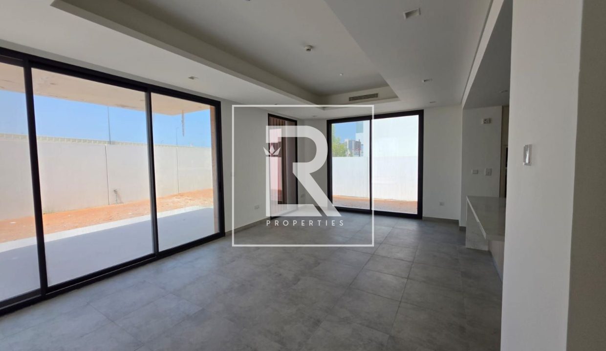 property_6773_6a8951d62415f_1787384278_13380469806
