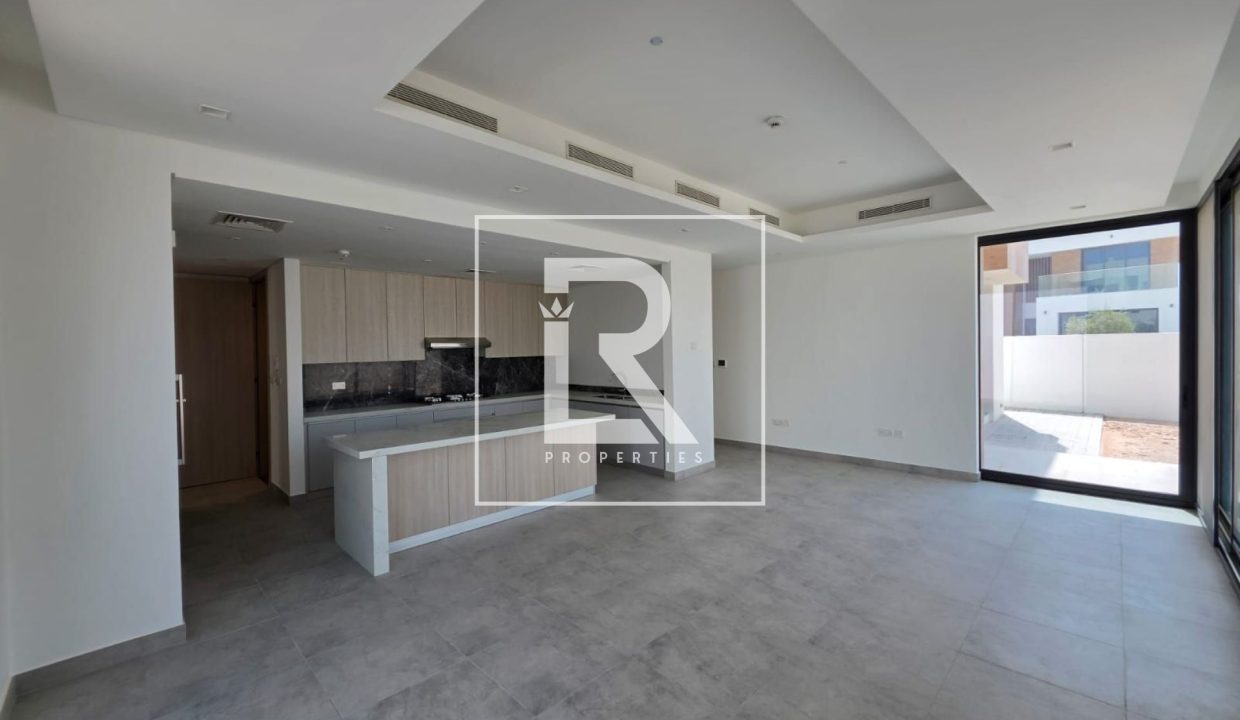 property_6773_6a8951d75474c_1787384279_8733501338
