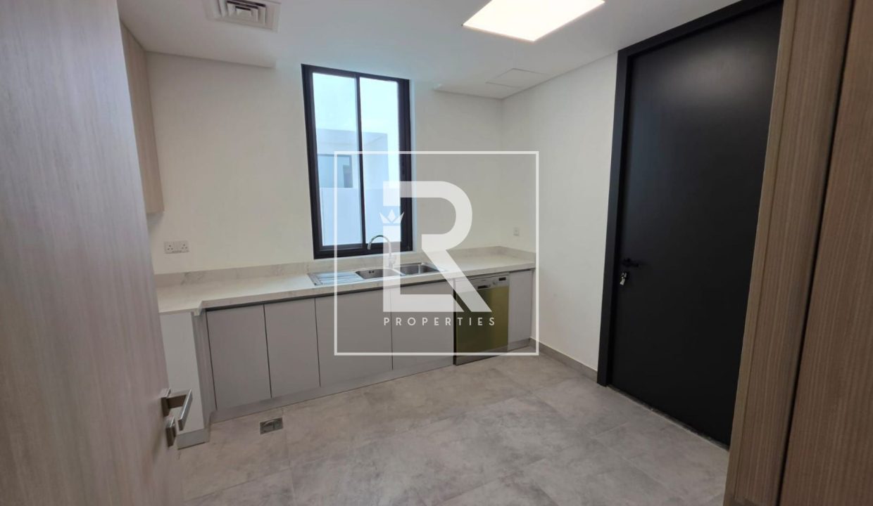 property_6773_6a8951d96bd4c_1787384281_205128460911